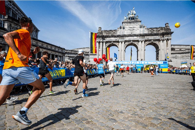 20km-bruxelles