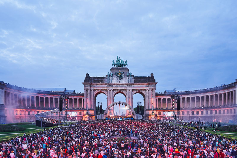 fete-nationale-cinquantenaire