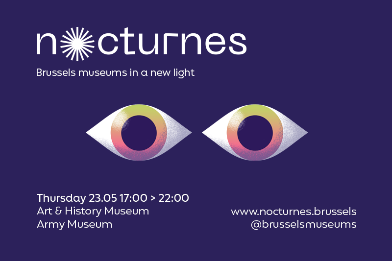 nocturnes-by-brussels-museums
