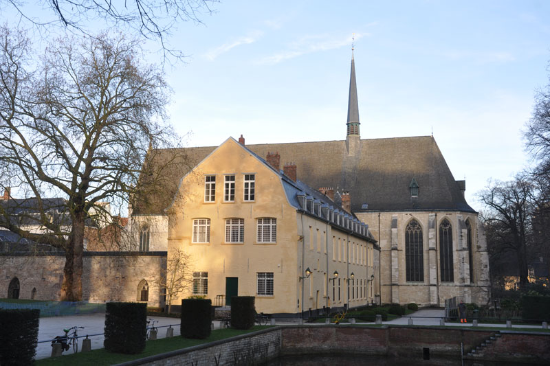 midi-decouverte-abbaye