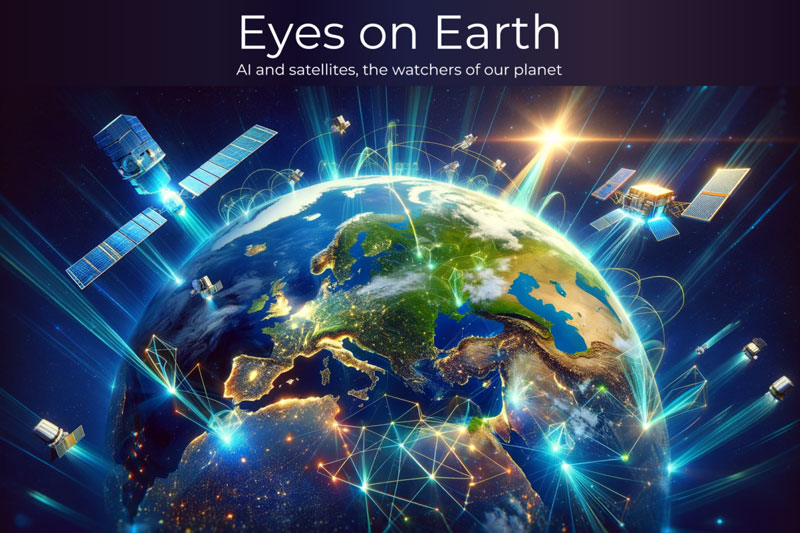 midi-decouverte-eyes-on-earth