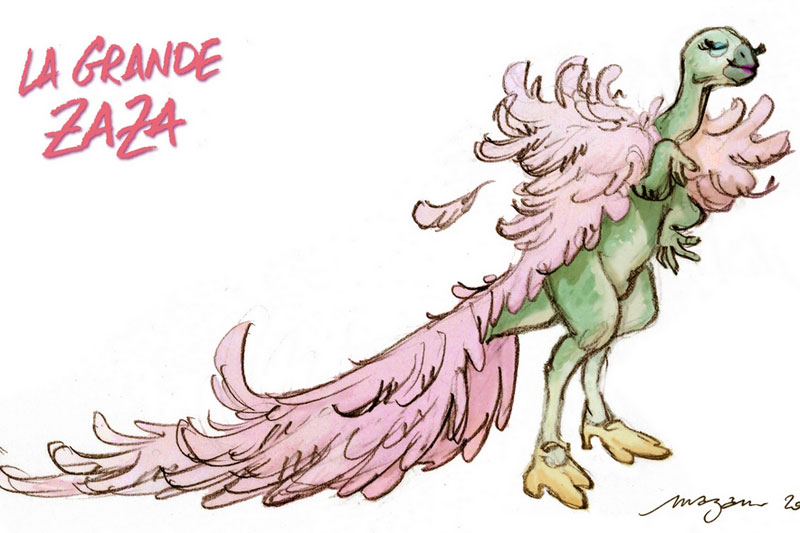 midi-decouverte-poule
