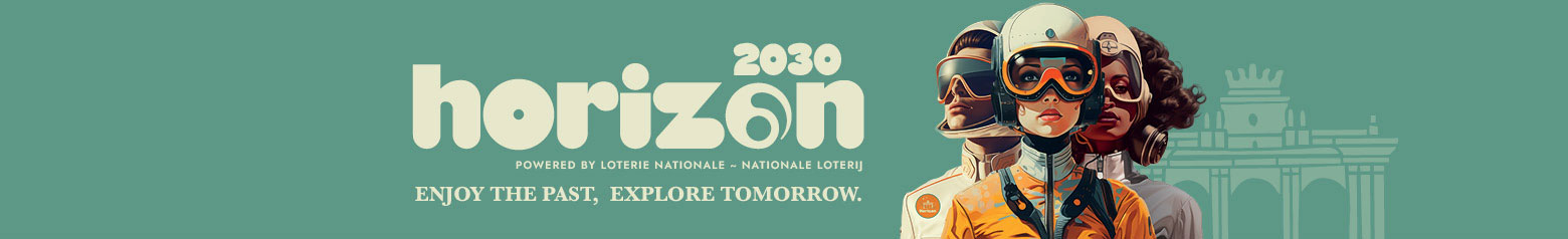 banniere logos partenaires horizon