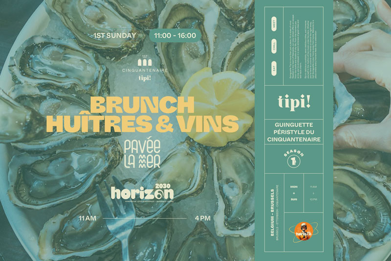 brunch-huitres-vins-horizon