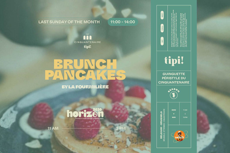 tipi-brunch-pancake