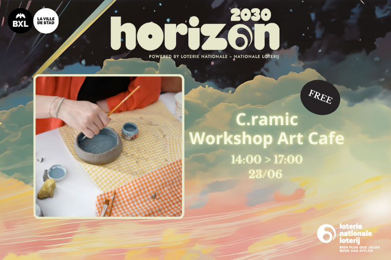 atelier-ceramique-avec-c-ramic