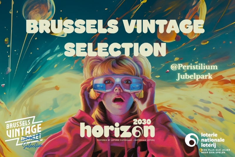 brussels_vintage_market_nl