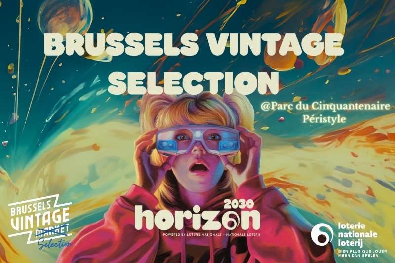 brussels_vintage_selection