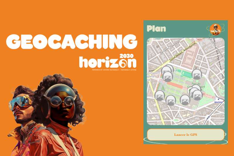 geocaching-jeu-dans-le-parc-du-cinquantenaire-a-bruxelles