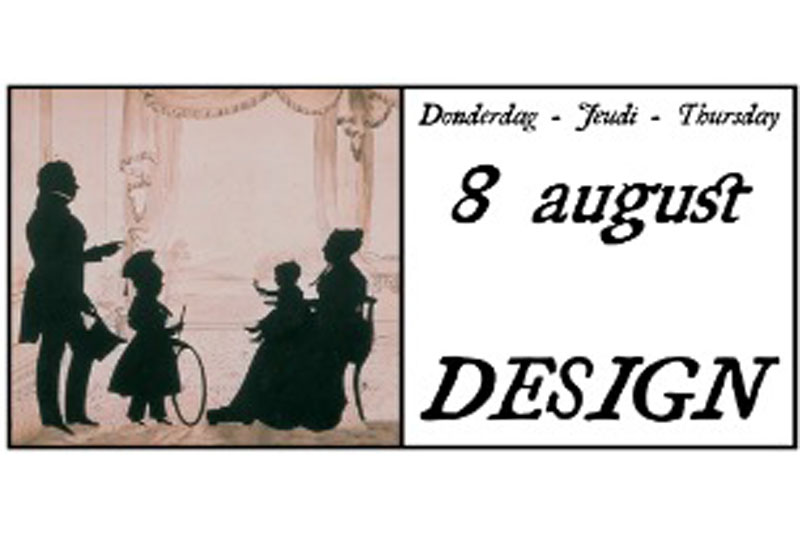 art-history-family-studio-2030-festival-special-design