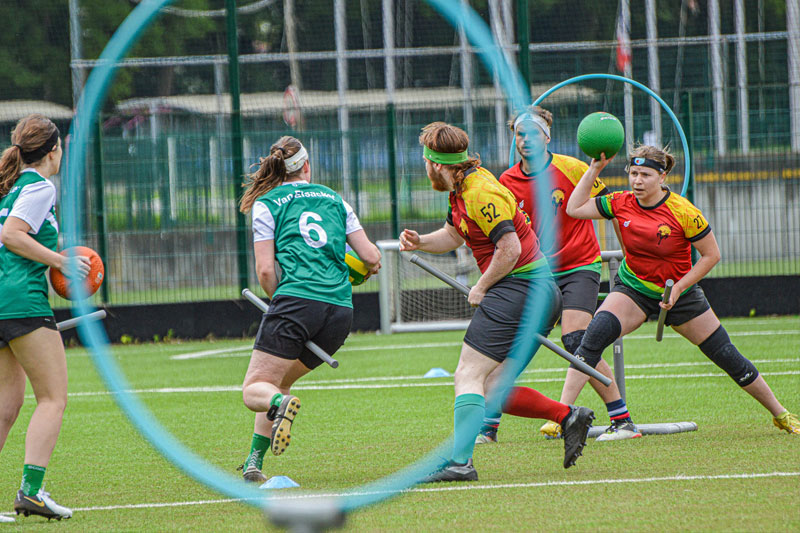 initiation-quadbal-quidditch