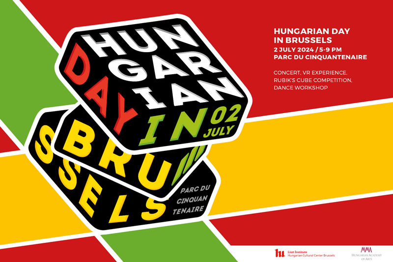 journee-hongroise-bruxelles
